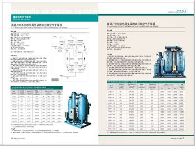 亚洲密91>
                                                   
                                                   <div class=